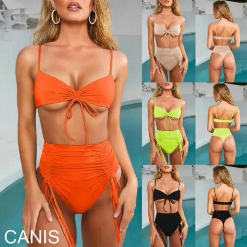 Новинка 2019 лидер продаж летний пикантный модный новейший бюстгальтер Женский