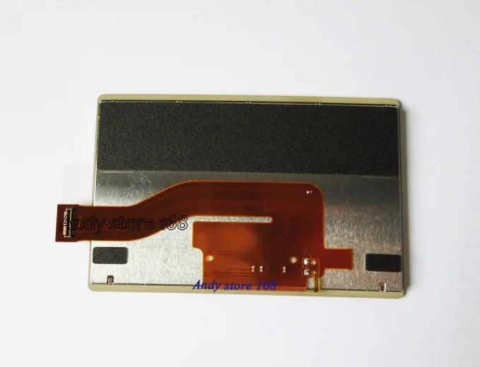 Сменный ЖК дисплей с подсветкой для PSP Go N1000|psp go|psp replacementpsp psp |