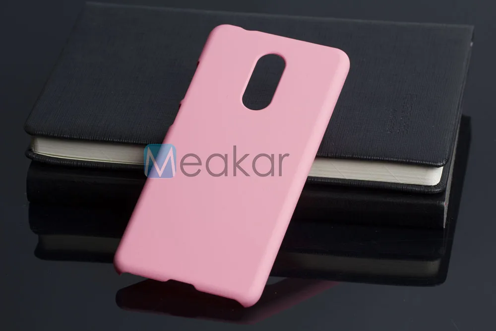Матовая Пластик Coque 5.7For Xiaomi Redmi 5 чехол для Xiaomi Redmi 5 Redmi5 телефона чехол-лента на заднюю панель