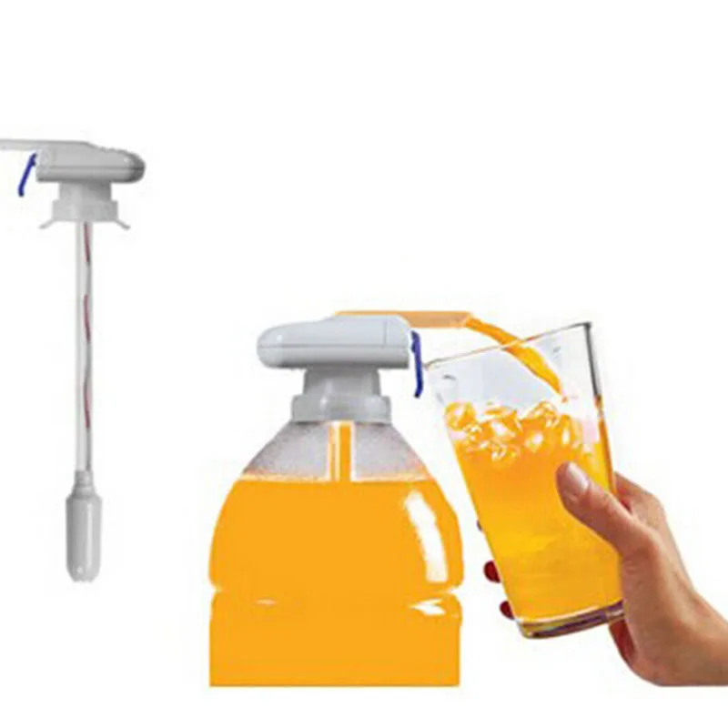 Автоматическая насосная установка машина для питьевой воды автоматический