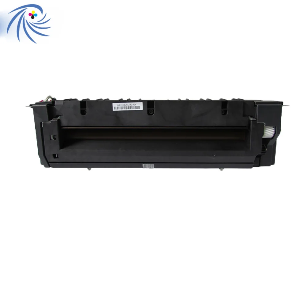 Оригинальный Термоблок для Konica Minolta C220 C280 C360 C7722 C7728 быстрая доставка|fuser unit konica