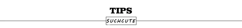 SUCHCUTE, женский короткий топ, лето, Повседневный, Сексуальный, Harajuku, хлопок, для женщин, милый, корейский стиль, модный стиль, топы для женщин, праздничная тема