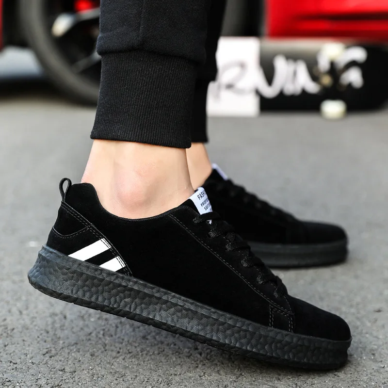 Tenis masculino дышащая обувь мужские повседневные кроссовки calzado sapatos zapatos para mocassim