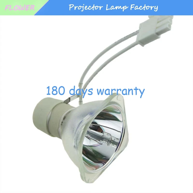 XIM Compatible Projector bare lamp EC.JC900.001 for Acer X1130 X1130P  X1130PA,  X1230,  X1230K,  X1230PK X1230S X1237