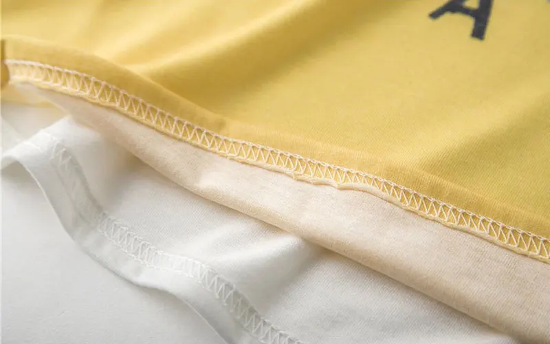 Летняя винтажная Женская короткая футболка с милым животным принтом женская