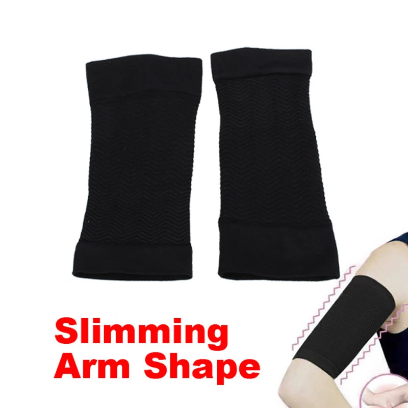 2 шт. подтяжки для рук|tool tool|tool sleevestool massage |