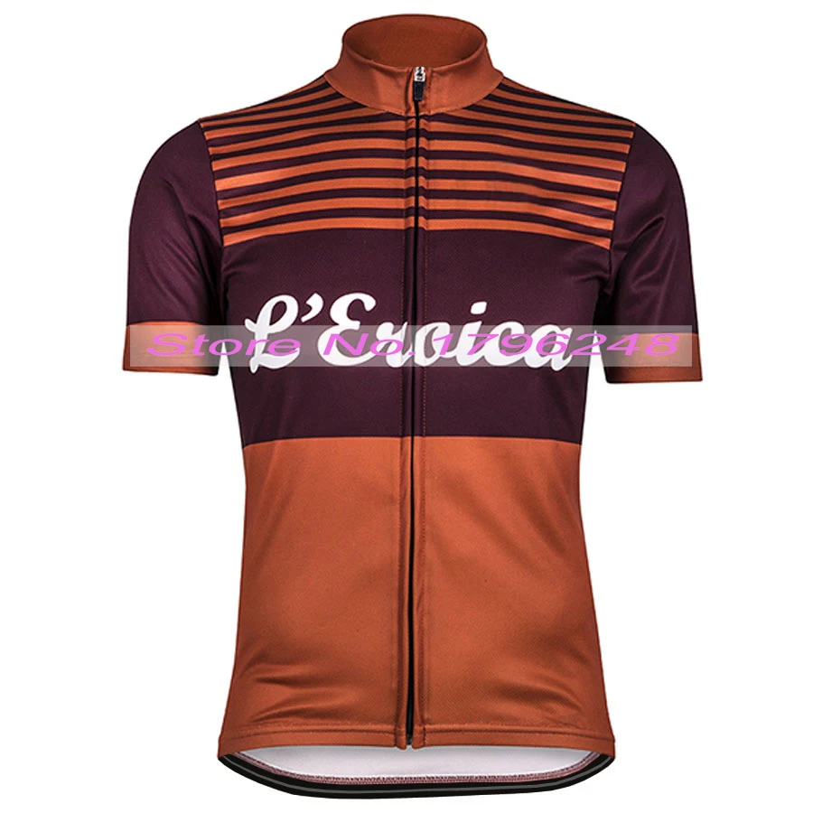 NEW Hot 2017 Classical Jersey pro / road RACE Team Bicycle Bike Pro Cycling Wear Clothing Breathable 2 chooses | Спорт и развлечения