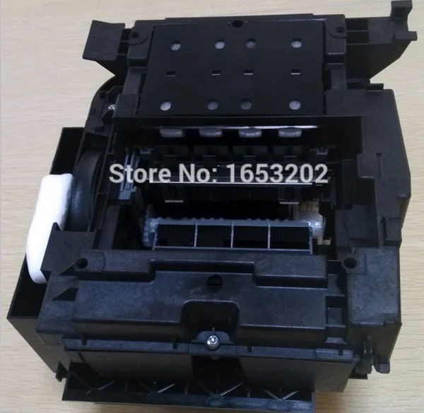 Услуги станции C7769-60149 C7769-60374 Запчасти к самописцу для hp 500 PS 800 PS 510 500 800 для hp 510