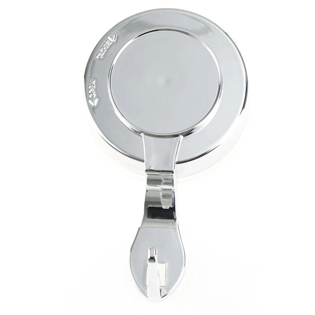 Вешалка многоразового использования съемный ABS вешалка на стену держатель