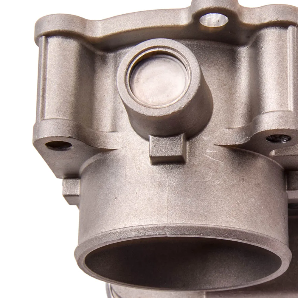 Дроссельная заслонка для Dodge Jeep Chrysler 1.8L 2.0L 2.4L 2007 2008 2009 2010 2011 04891735 4891735AC 4891735AB 4891735AA| |