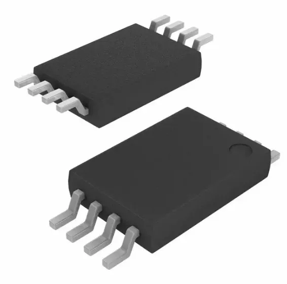 

LM293PT LM293P LM293 TSSOP-8 Original and New 10 шт./лот