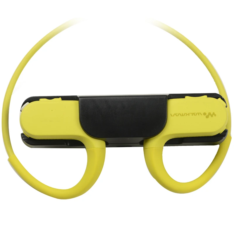 3.3 фута/1 м USB Дата-кабель зарядное устройство для SONY Walkman и MP3-плеера с функцией