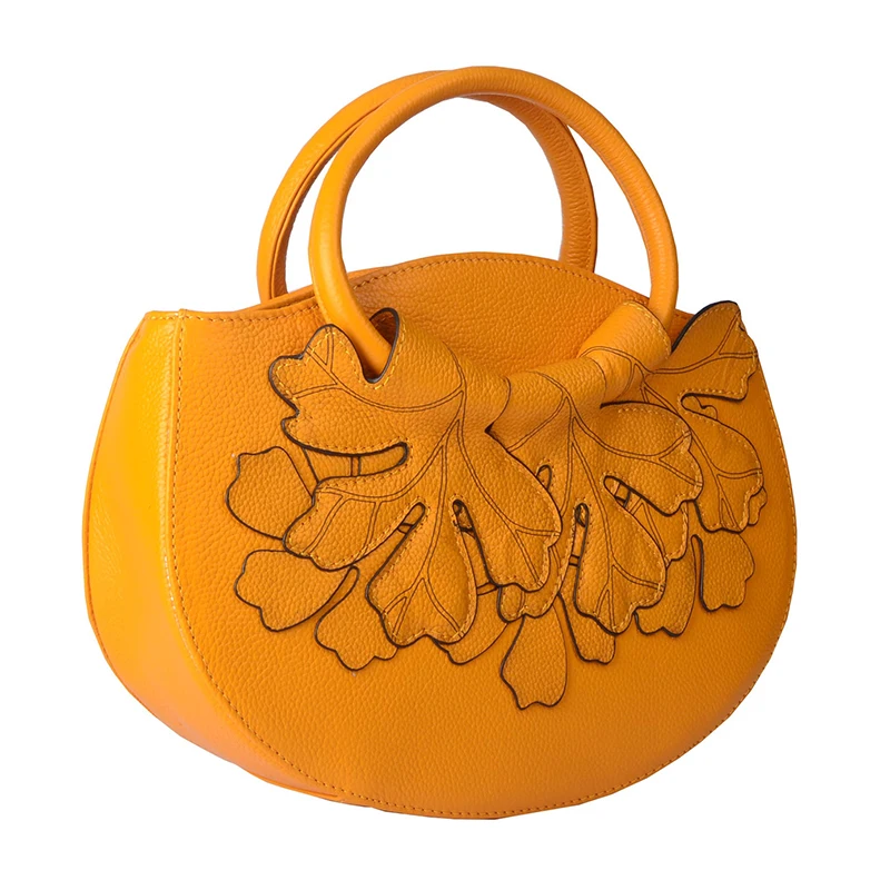 Сумка мессенджер из натуральной кожи женская сумка через плечо|fashion shoulder bags|shoulder
