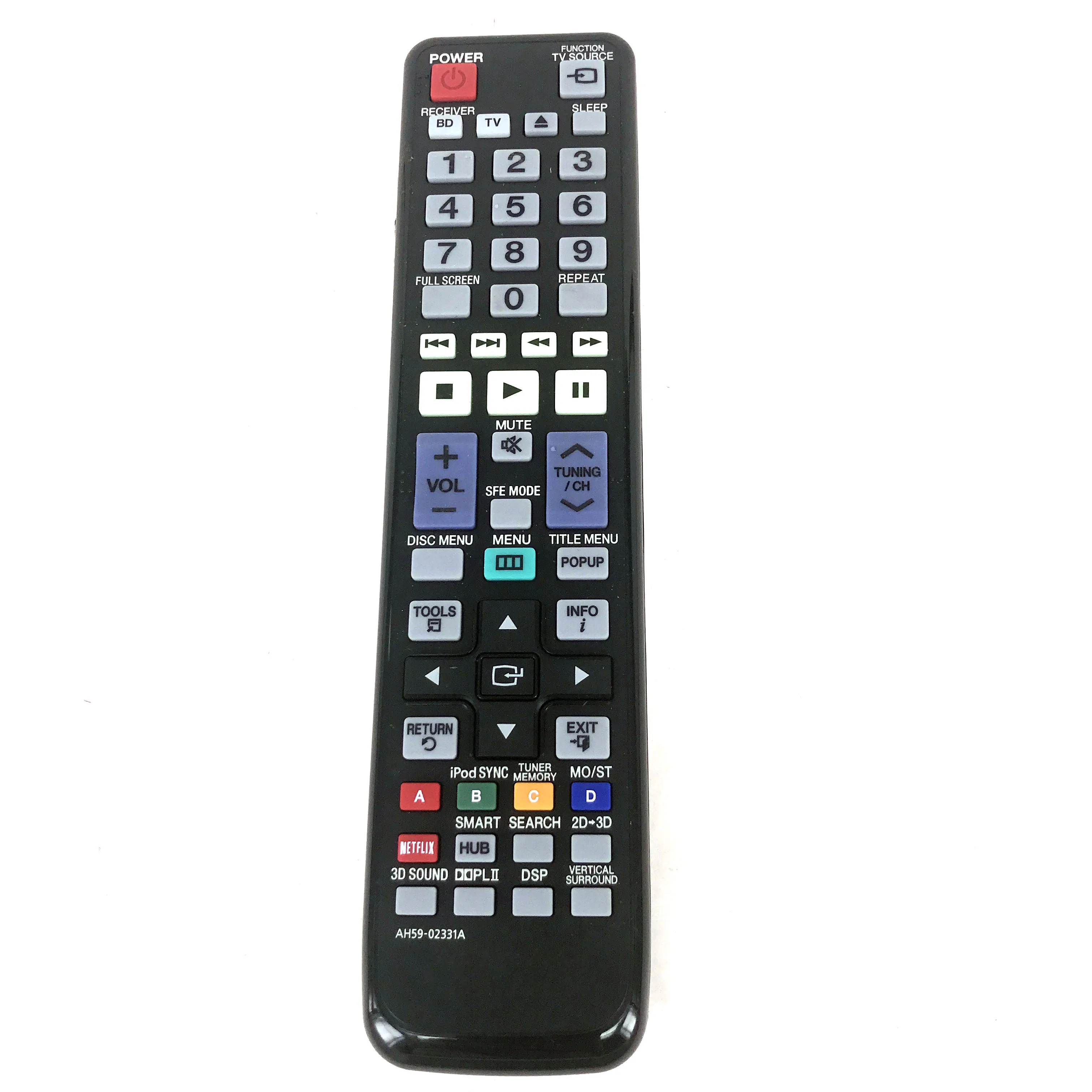 samsung ah59 02331a