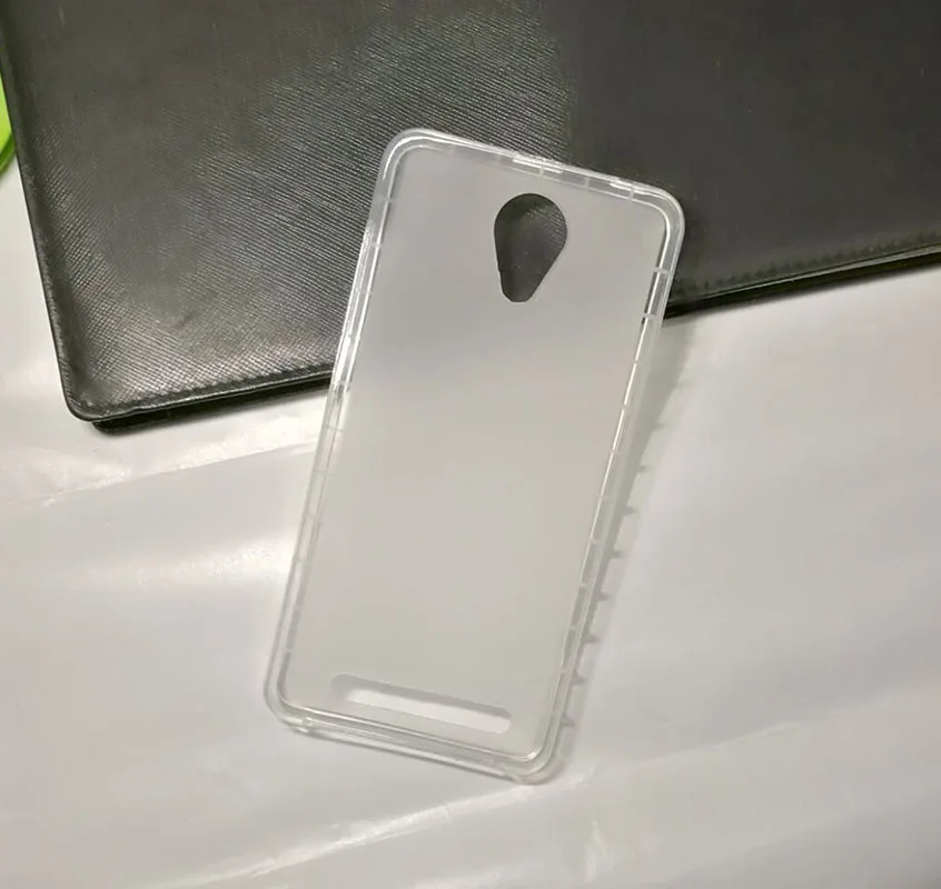 Чехол для смартфона Micromax Bolt Q354 чехол Роскошный крутой Мягкий ТПУ силиконовый