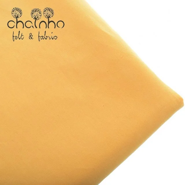 Хлопчатобумажная Ткань Лоскутные материалы для шитья домашний текстиль ручной