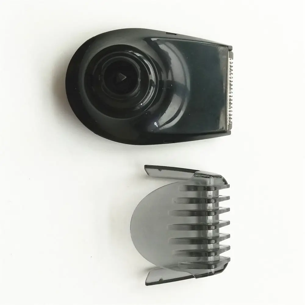 1 шт. замена головки RQ12 RQ11 RQ10 бреющая головка триммера для Philips Norelco Sensotouch серии 5000 9000 7000 RQ1150 RQ32 RQ1250