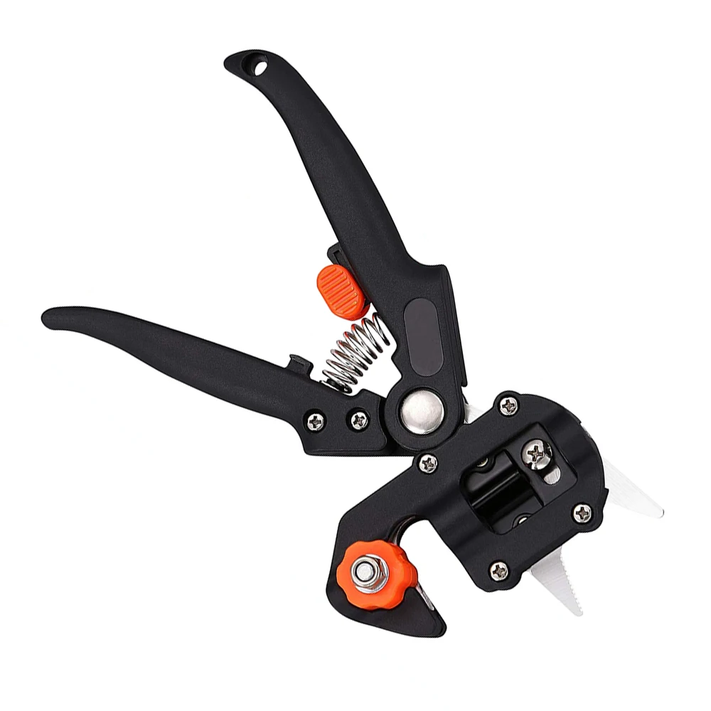 Плоскогубцы садовые инструменты плоскогубцы для прививки фруктовых деревьев