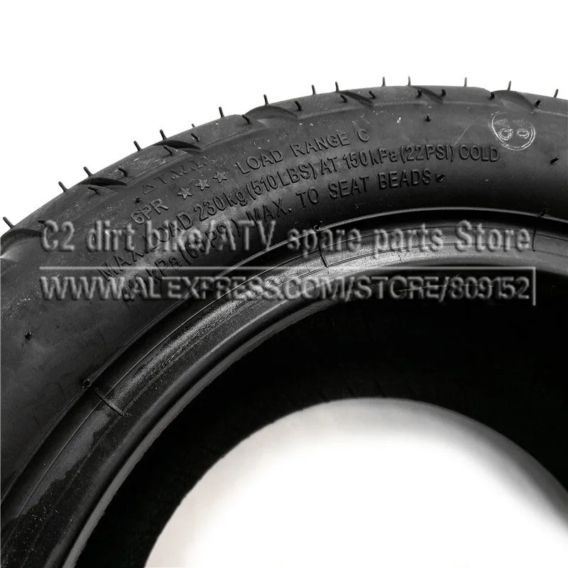 225/55-8 шины 225/40-10 шины 18x9. 50-8 передние или задние 8 дюймов 10 дюймов 6PR электрический скутер вакуумные шины для Harley китайский велосипед