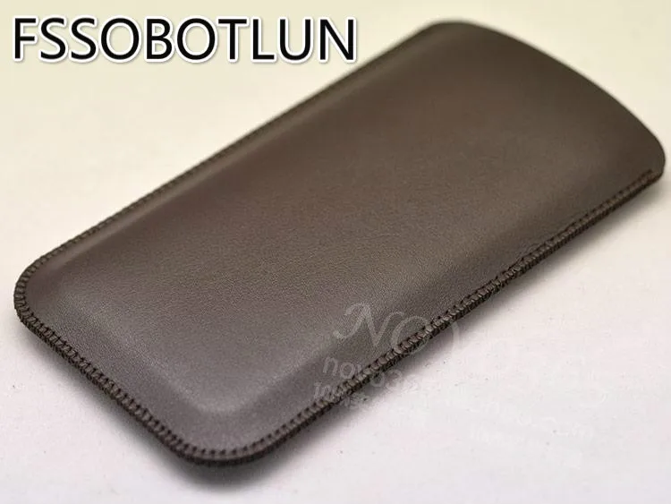 Фабричная цена роскошный чехол из микрофибры для Motorola Moto X Play 5 дюйма с кожаным