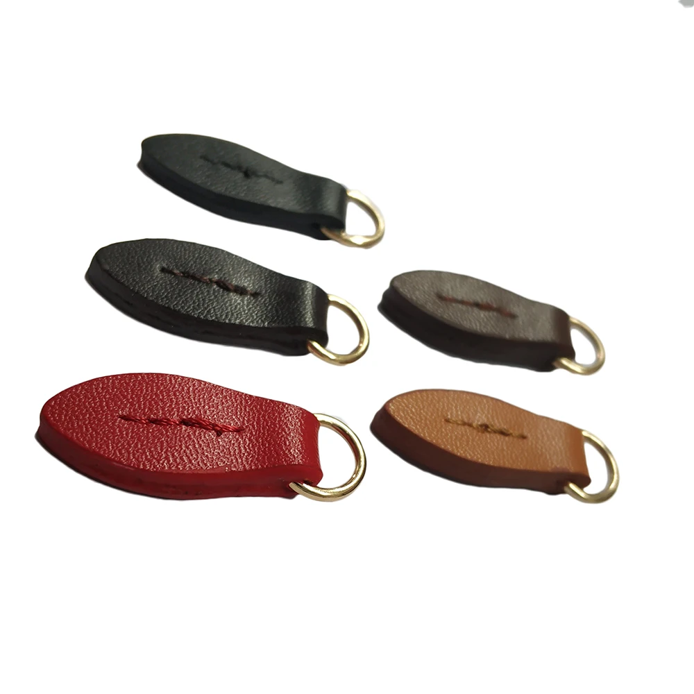 5 шт. аксессуары для сумок набор ремонта мгновенной фиксации молнии замена