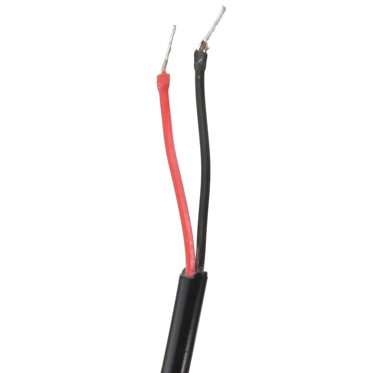 Мини/микро USB порт провод кабель Автомобильное зарядное устройство Комплект для камеры рекордер DVR эксклюзивный блок питания