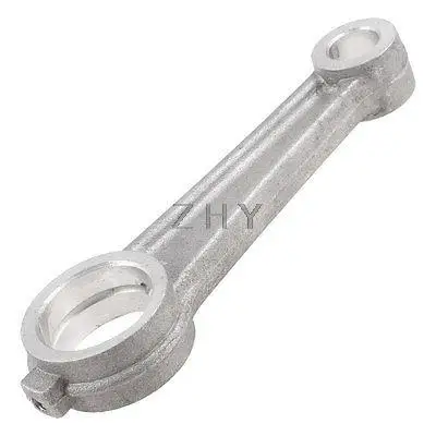 Поршневой шатун воздушного компрессора из алюминиевого сплава 14 5 мм x 30 86