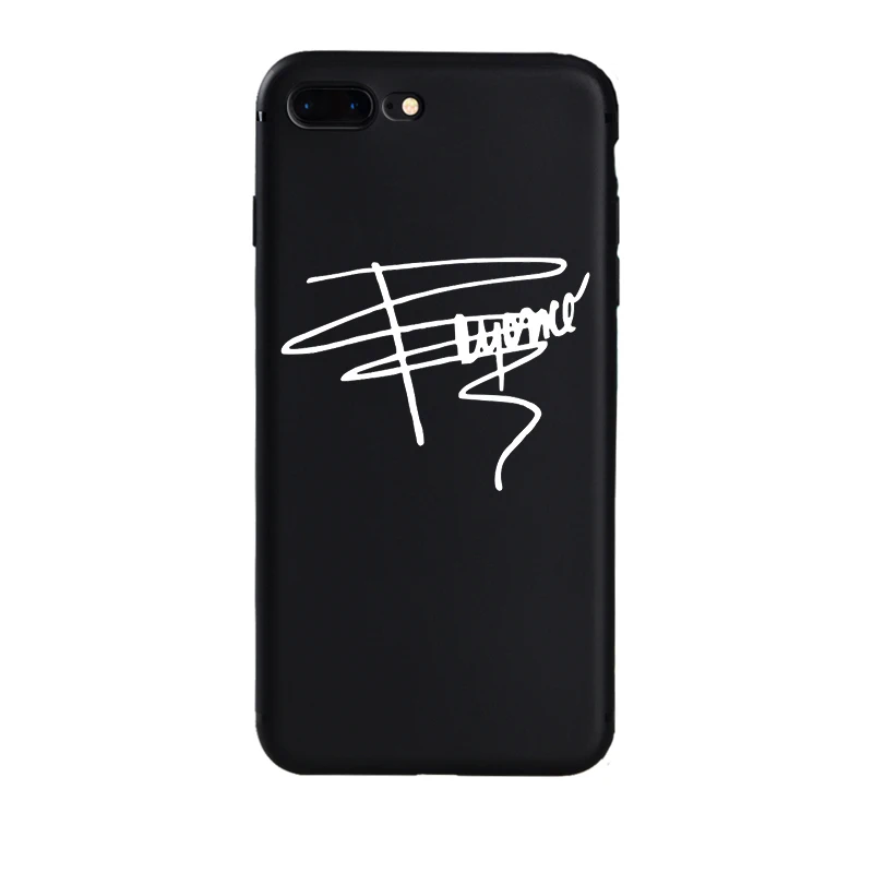 21294 Beyonce and Jay Z OTR II чехол для телефона для iPhone X 7 Plus XS 10 чехол силиконовый чехол для телефона чехол для iPhone 6S 8 6 Plus XS Max чехол - Цвет: 21294