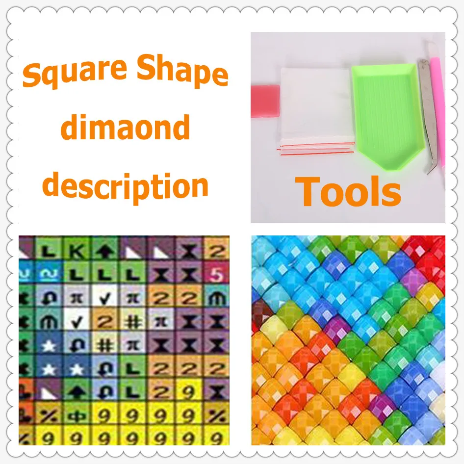 Алмазная вышивка стразы мозаика узоры Овен украшение для дома алмазная живопись