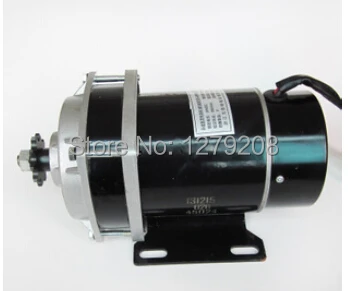 

Горячая Распродажа 450w 24v MY1020ZXFH редукторный двигатель, электрический трехколесный мотоцикл с щеточным двигателем, щеточный мотор с щеточным двигателем постоянного тока, электродвигатель для велосипеда