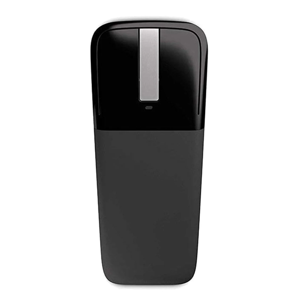 Новинка беспроводное зарядное устройство 2 4G с USB приемником для ноутбука ПК