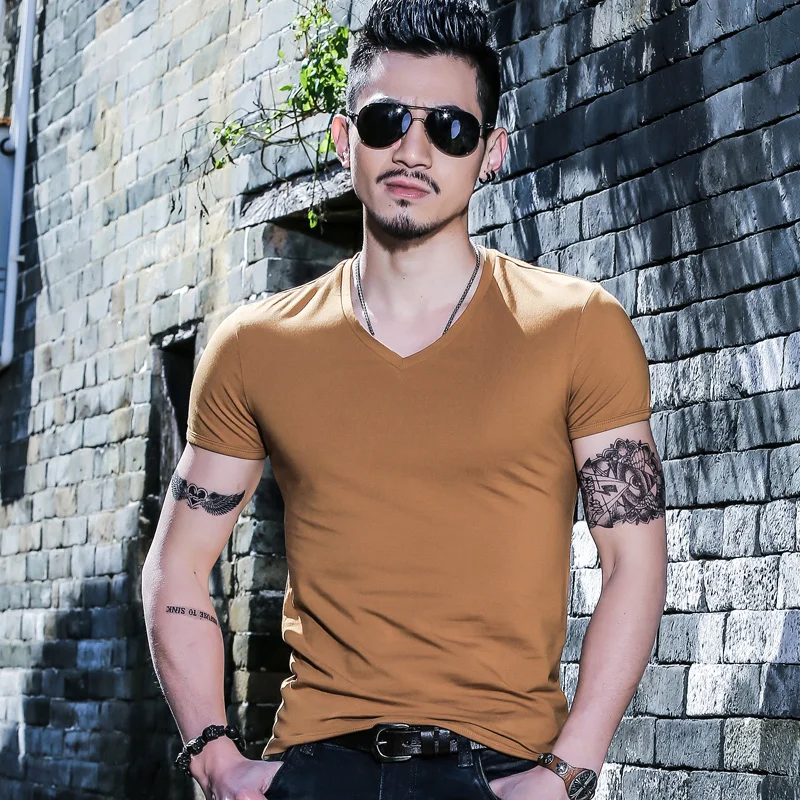 Новинка 2020 модные сексуальные ультратонкие прозрачные мужские спортивные майки