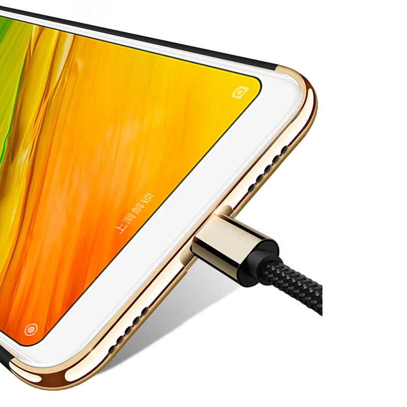 Ударопрочный Матовый Жесткий гальванический чехол для Xiaomi redmi 5 plus Чехол xiaomi redmi5 99
