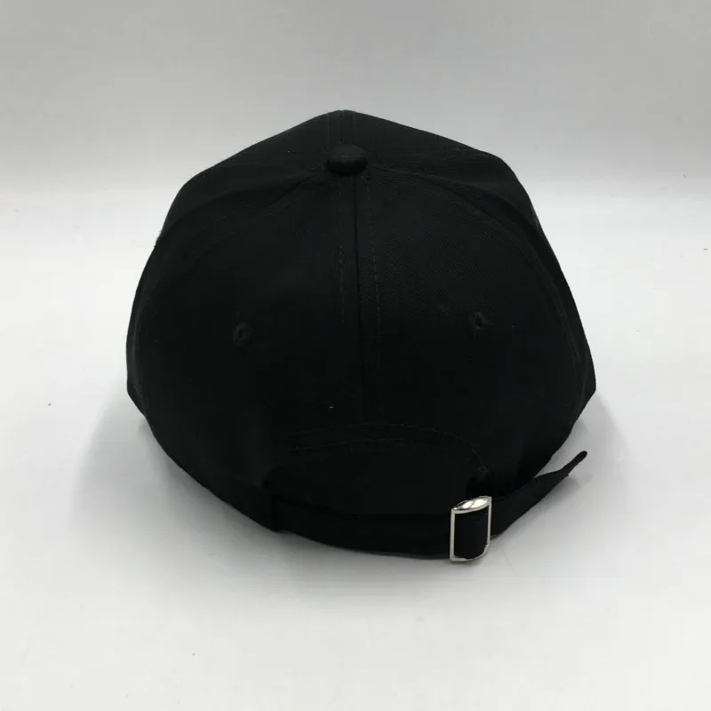 Бейсбольная Кепка с вышивкой лапши быстрого приготовления для женщин хлопковая