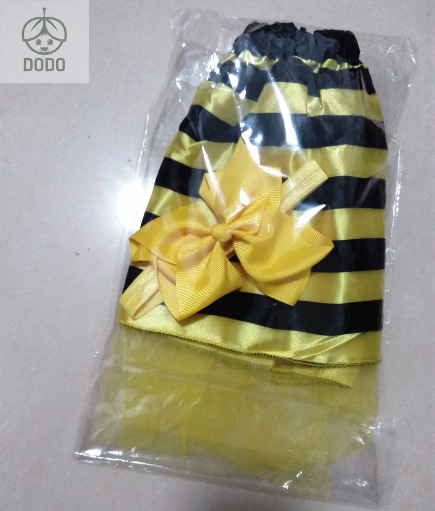 Комплект из юбки и повязки на голову для девочек|costume jewellery for sale|costumes little red riding