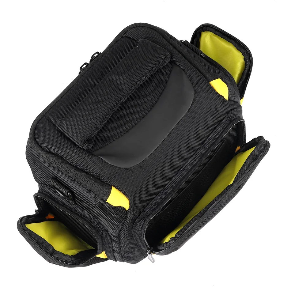 Чехол для камеры Panasonic GH5L GH5s GH5 GH4 GH3 GH2 GH1 G9 G8 G7 G6 G5 G3 G10 G80 G85 GX80 GX85|Сумки
