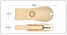 Для Iphone Otg Usb флеш накопитель 64 Гб Флешка 32 ГБ 16 флешка 8 Внешняя память для iPhone 5S/7/7