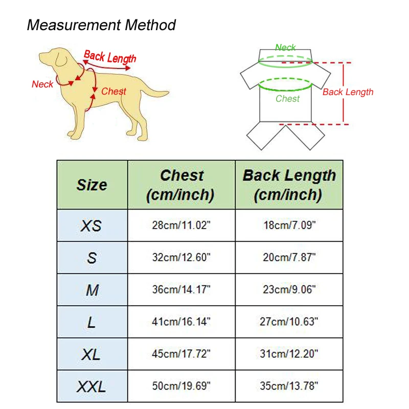 Модная крутая Мягкая джинсовая куртка для собак классическая простая клетчатая