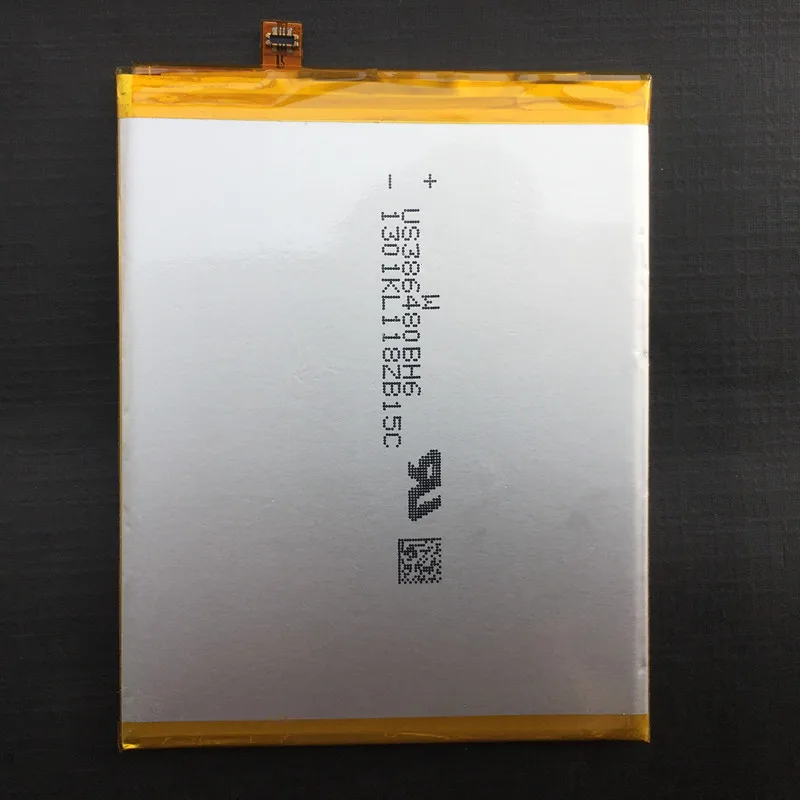 3340 мА/ч, HB386483ECW+ Батарея для huawei Honor 6X/GR5 BLL-L23 L21 L22/Коврики 9 lite BLN-L24 L22 L21+ Инструменты