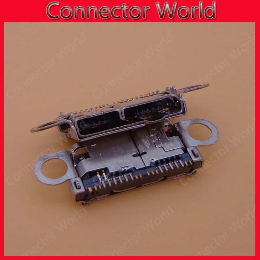 5x Фирменная новинка USB зарядное устройство док-станция зарядный порт разъем для