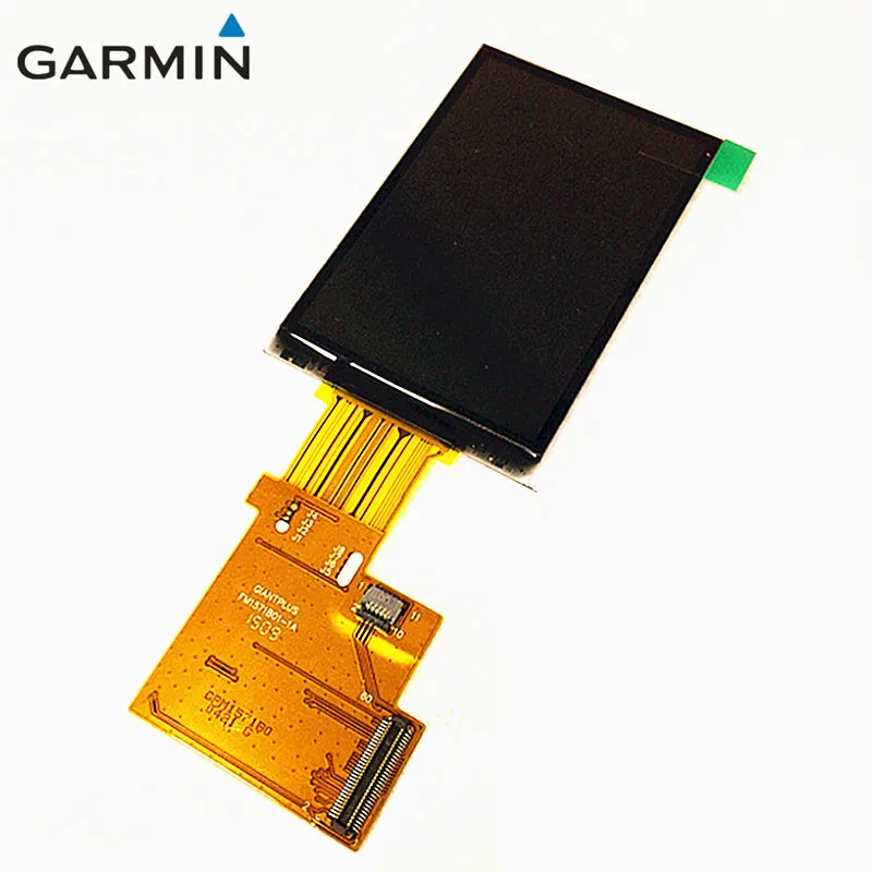 Оригинальный Новый ЖК дисплей 2 6 дюйма для GIANTPLUS FM1571B01 1A (без подсветки) велосипеда