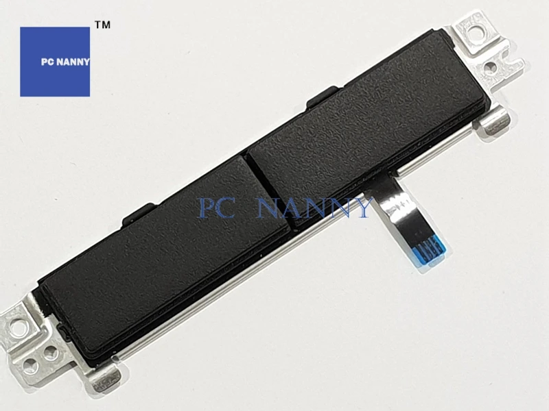 PCNANNY для Dell Latitude E6230 E6330 Сенсорная панель A12132 Беспроводной LS 7733P HDD жесткий диск 05Y5GVV