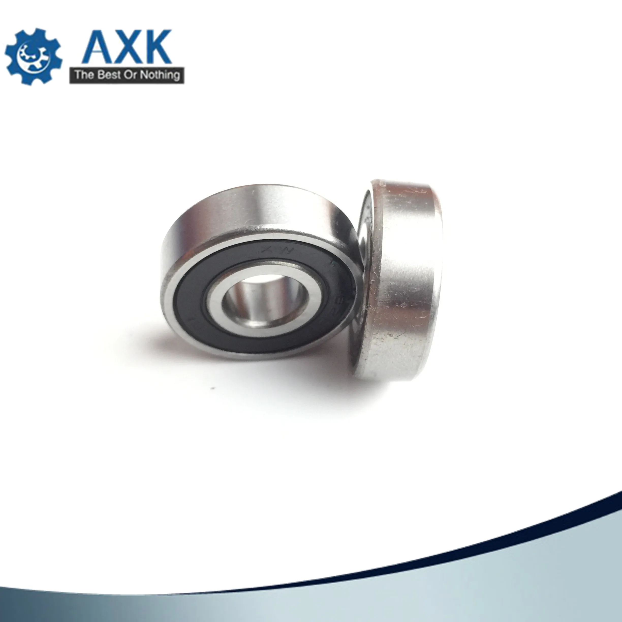 133210 RS Non-standard Ball Bearings ( 1 PC ) Inner Diameter 13 mm Outer 32 Thickness 10 Bearing 13*32*10 |