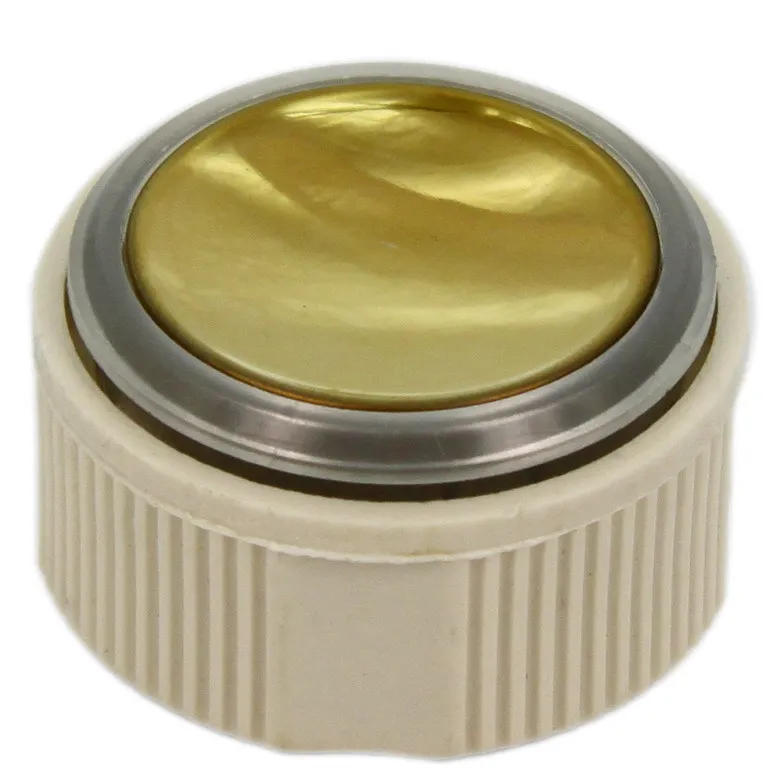 

Кнопка лифта MTD221