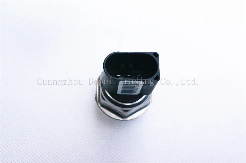 Корпус DPQPOKHYY для датчика давления 9307Z521A 55PP22 01|case for|case casecase 3 |
