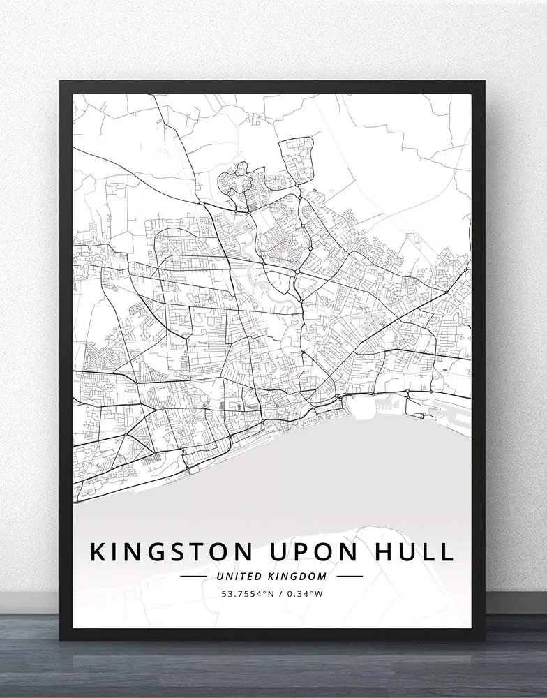 Глазго Галифакс Гамильтон Инвернесс Ipswich Kingston upon Hull Lancaster Лидс Лестер Ливерпуль