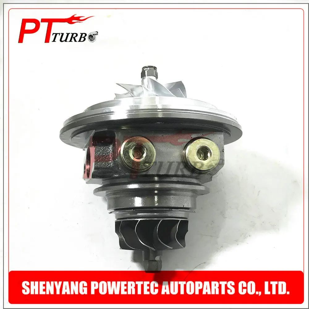 06F145701F заготовка турбо картридж для Audi A3 2 0 TFSI 147Kw 200 HP AXX 2003-53039880086 53039700086
