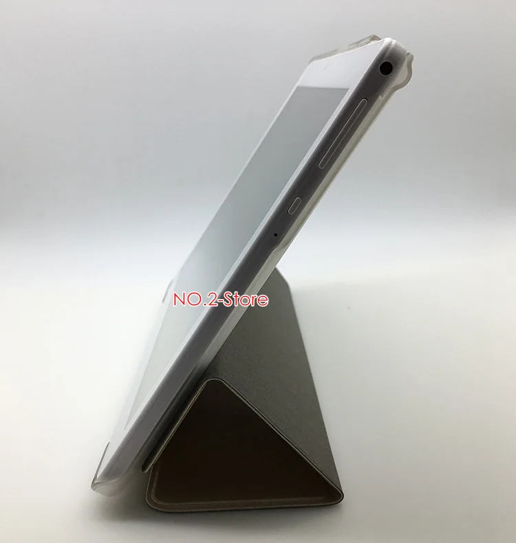 Ультра тонкий 3 раза Folio pu кожаный чехол подставка для DIGMA CITI 1508 4G телефон звонков 10