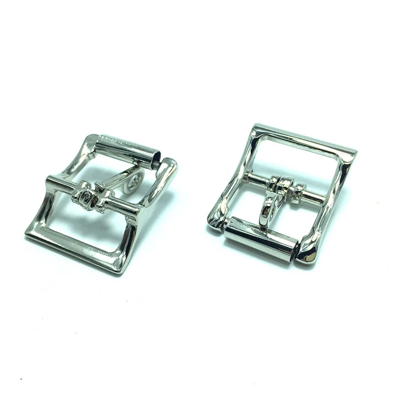 20 шт. маленькие металлические пряжки 25x30 мм|buckle 30mm|buckles metalmetal buckle |