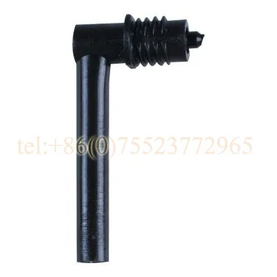 

Pro 7880 / 9880 UV L-Tube printer parts